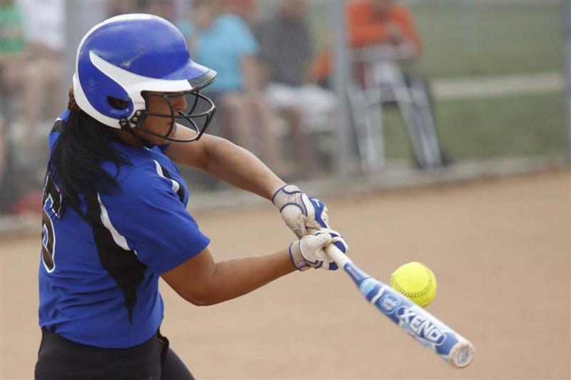 Hit A Home Run This Season: 15 Ways To Improve Your Baseball Skills With Training Balls