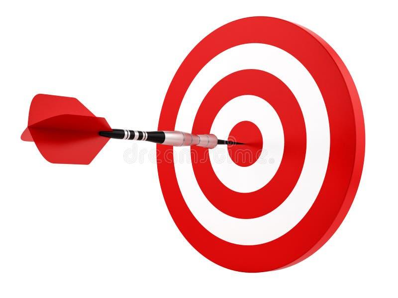 Hit the Bullseye Every Time: Master Archery with These 15 Target Tips