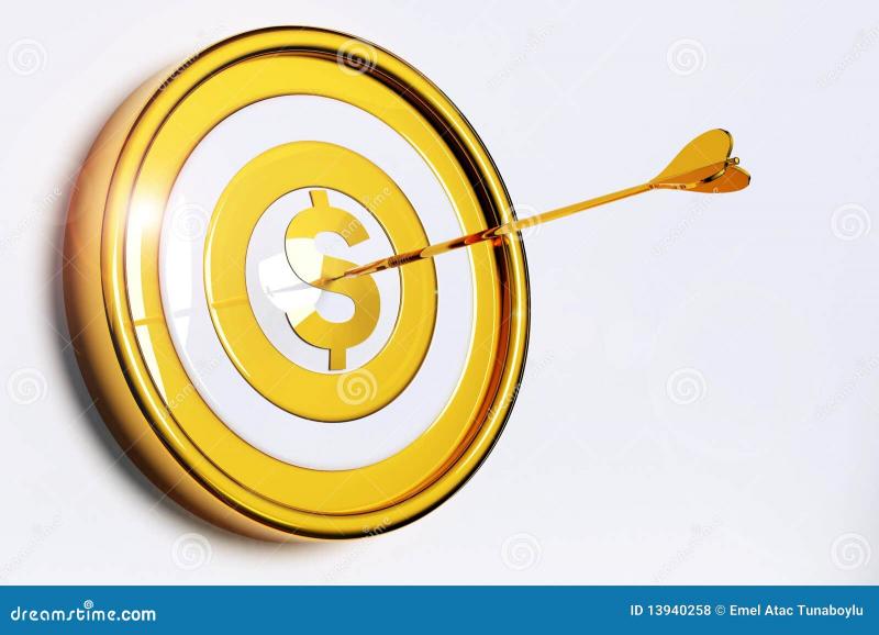 Hit the Bullseye Every Time: Master Archery with These 15 Target Tips