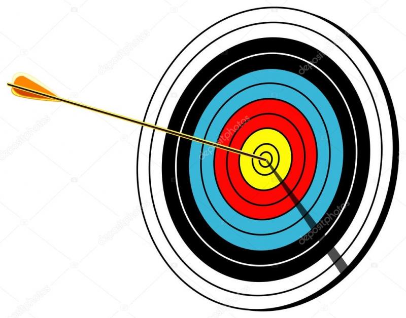 Hit the Bullseye Every Time: Master Archery with These 15 Target Tips