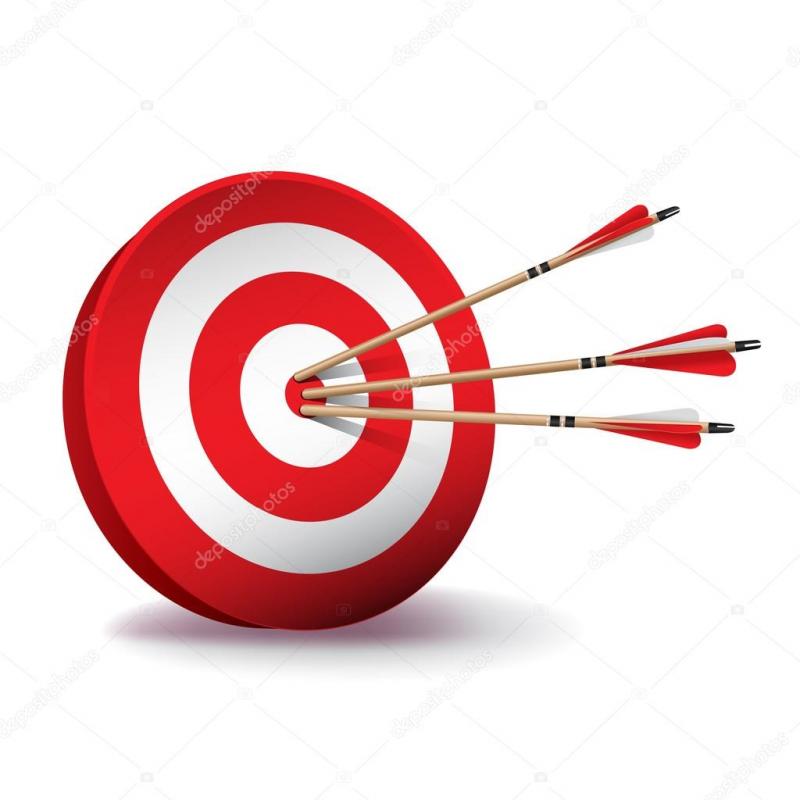 Hit the Bullseye Every Time: Master Archery with These 15 Target Tips