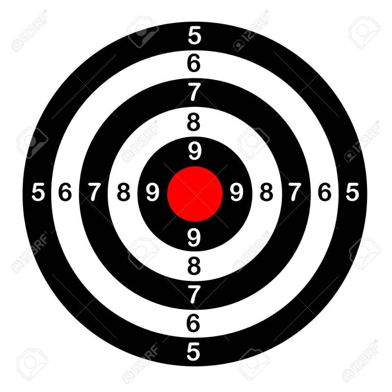 Hit the Bullseye Every Time: Master Archery with These 15 Target Tips
