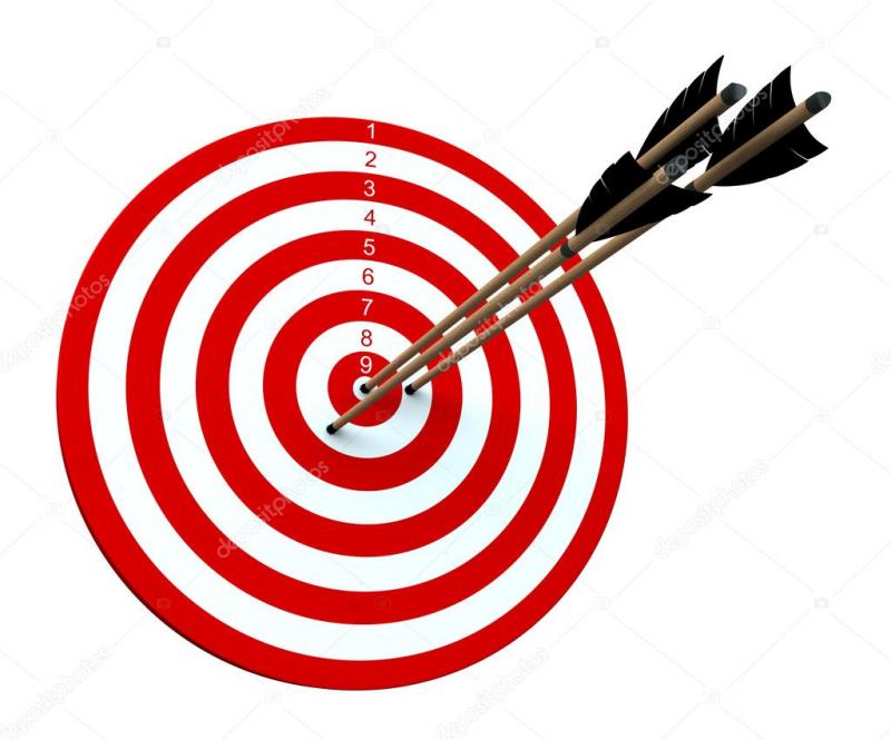 Hit the Bullseye Every Time: Master Archery with These 15 Target Tips