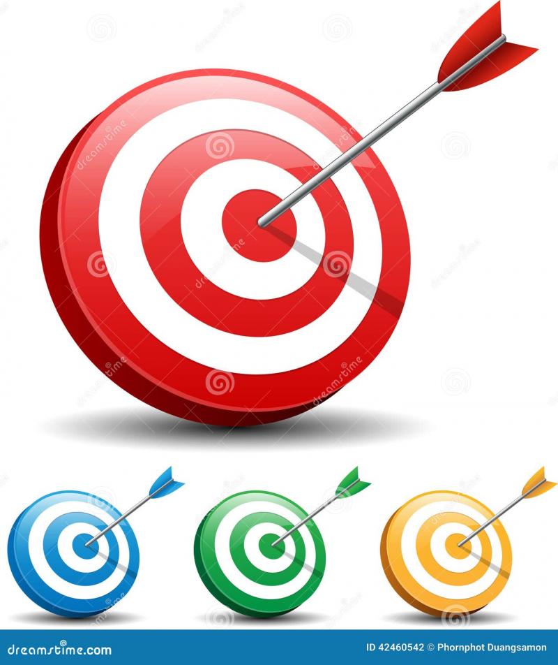 Hit the Bullseye Every Time: Master Archery with These 15 Target Tips