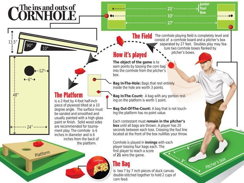 Hit The Sweet Spot Every Time: Why The Basehit Baseball Pitching Machine Is A Game Changer