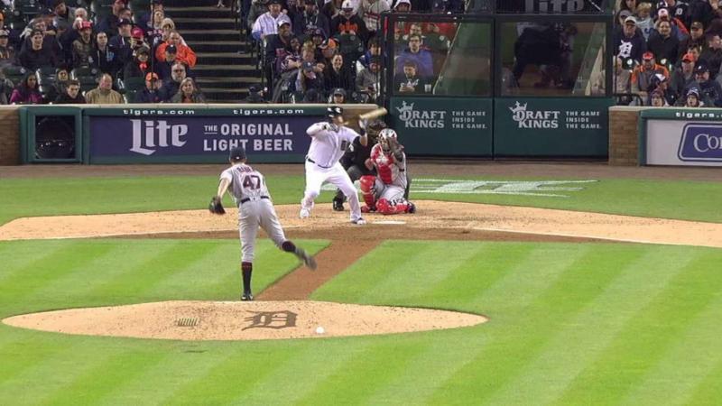 Hit The Sweet Spot Every Time: Why The Basehit Baseball Pitching Machine Is A Game Changer