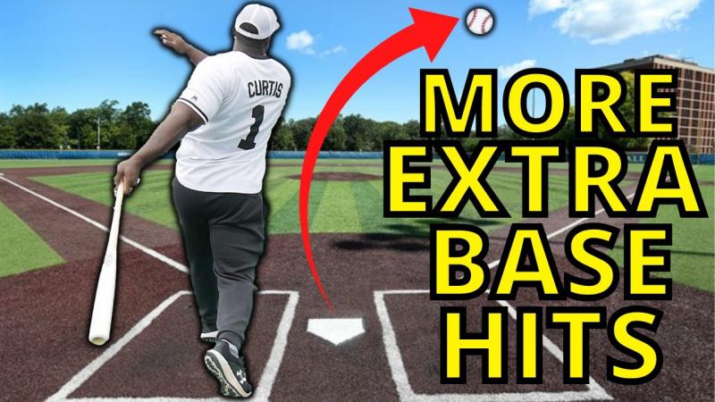 Hit The Sweet Spot Every Time: Why The Basehit Baseball Pitching Machine Is A Game Changer