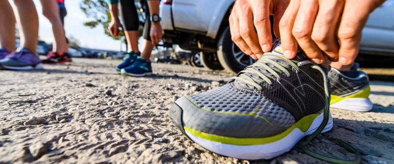 Hit the Trail Hard in These Stunning Saucony Shoes. Top 15 Reasons to Get the Women