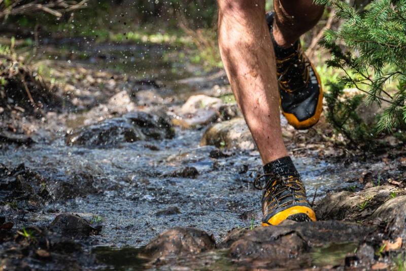 Hit the Trail Hard in These Stunning Saucony Shoes. Top 15 Reasons to Get the Women