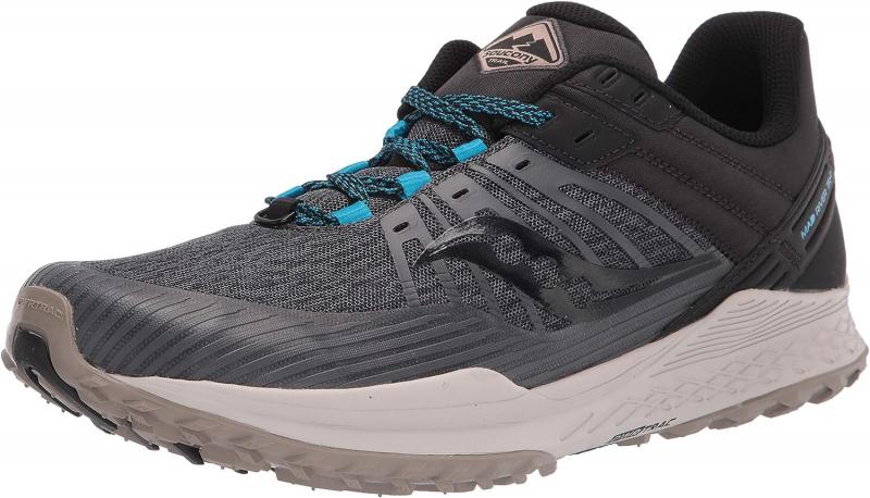 Hit the Trail Hard in These Stunning Saucony Shoes. Top 15 Reasons to Get the Women