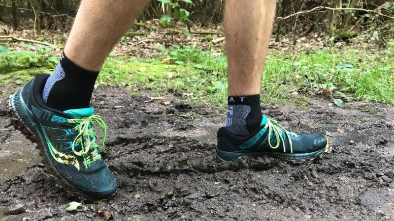 Hit the Trail Hard in These Stunning Saucony Shoes. Top 15 Reasons to Get the Women