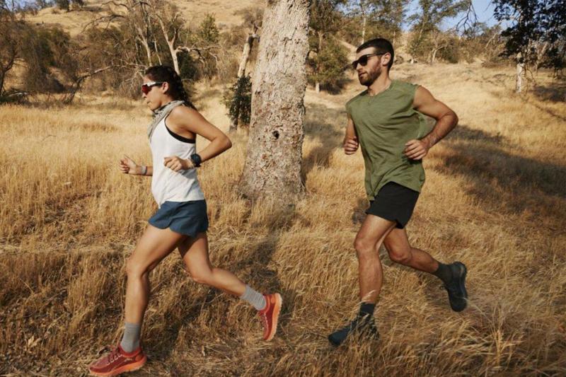 Hit the Trail Hard in These Stunning Saucony Shoes. Top 15 Reasons to Get the Women