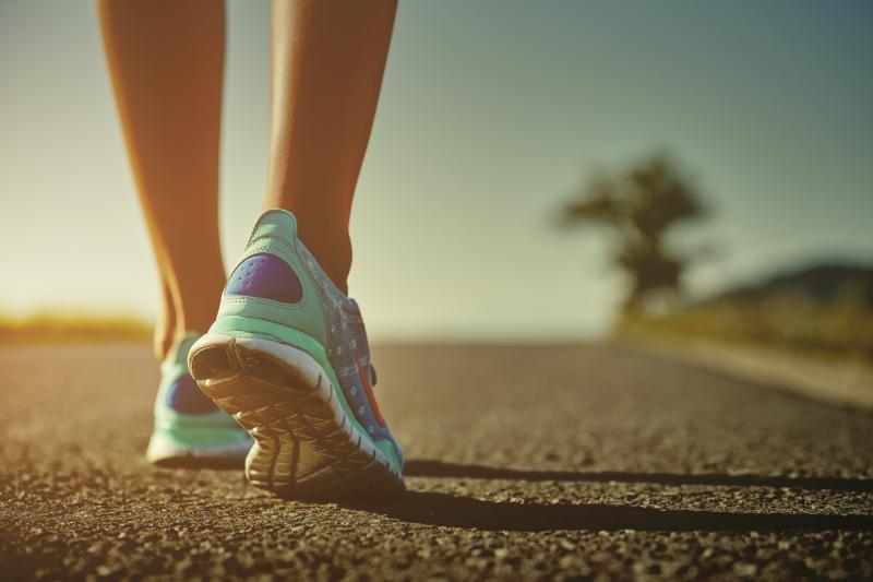 Hit the Trail Hard in These Stunning Saucony Shoes. Top 15 Reasons to Get the Women