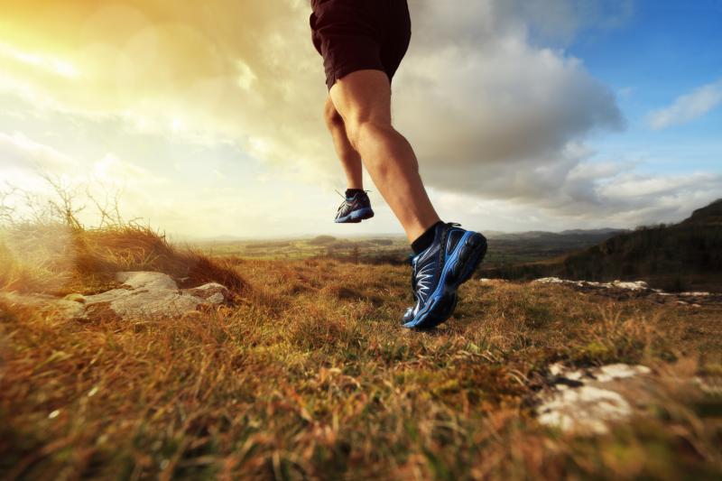Hit the Trail Hard in These Stunning Saucony Shoes. Top 15 Reasons to Get the Women