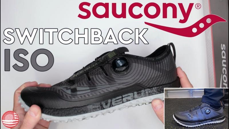 Hit the Trail Hard in These Stunning Saucony Shoes. Top 15 Reasons to Get the Women