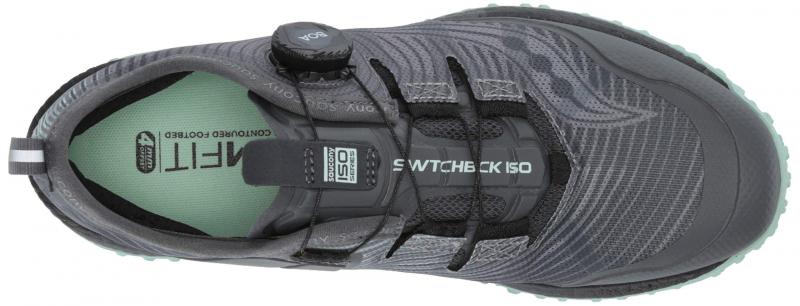 Hit the Trail Hard in These Stunning Saucony Shoes. Top 15 Reasons to Get the Women