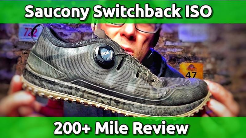 Hit the Trail Hard in These Stunning Saucony Shoes. Top 15 Reasons to Get the Women