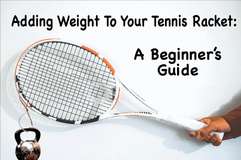 Hit Your Target This Year: Master the Head Challenge MP Tennis Racket