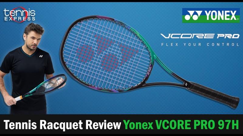 Hit Your Target This Year: Master the Head Challenge MP Tennis Racket