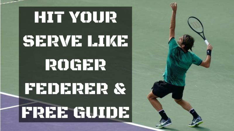 Hit Your Target This Year: Master the Head Challenge MP Tennis Racket