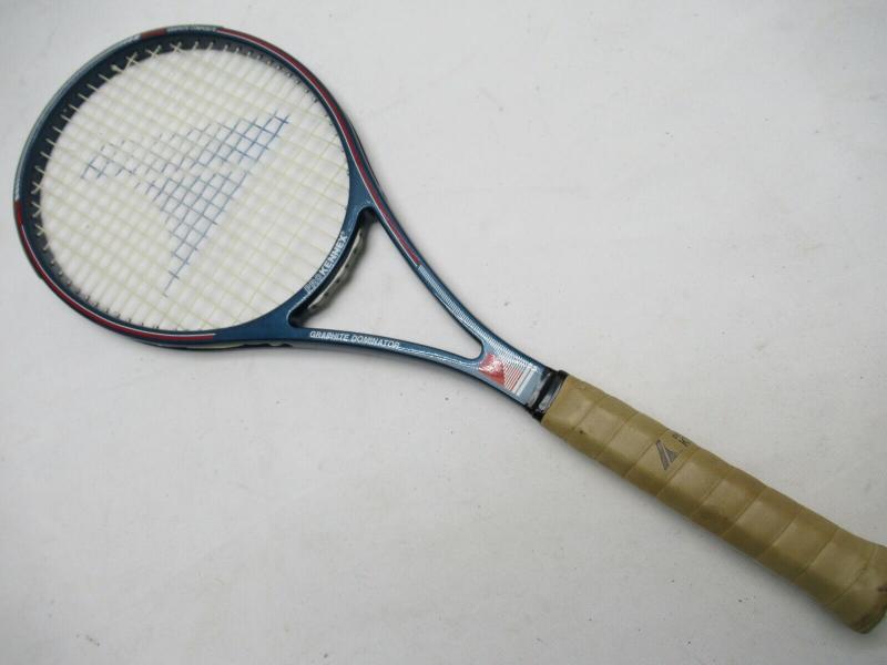 Hit Your Target This Year: Master the Head Challenge MP Tennis Racket
