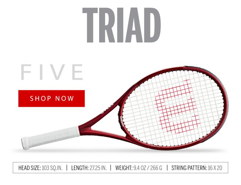Hit Your Target This Year: Master the Head Challenge MP Tennis Racket