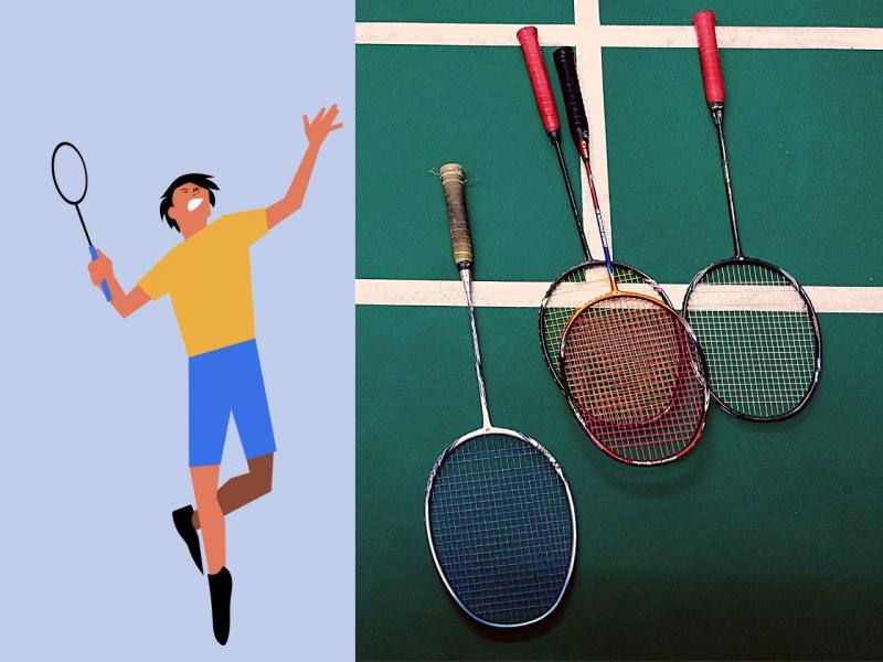 Hit Your Target This Year: Master the Head Challenge MP Tennis Racket