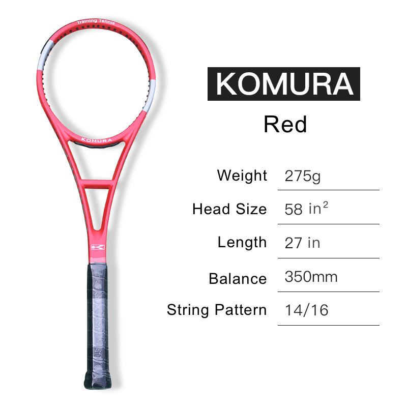 Hit Your Target This Year: Master the Head Challenge MP Tennis Racket