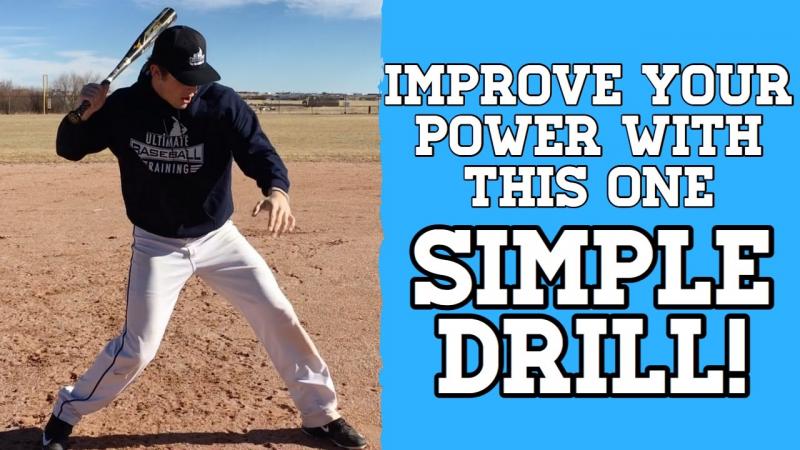Hit Your Targets This Season. Try These Baseball Swing Trainers To Improve