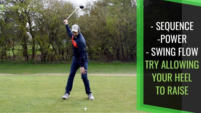 Hit Your Targets This Season. Try These Baseball Swing Trainers To Improve