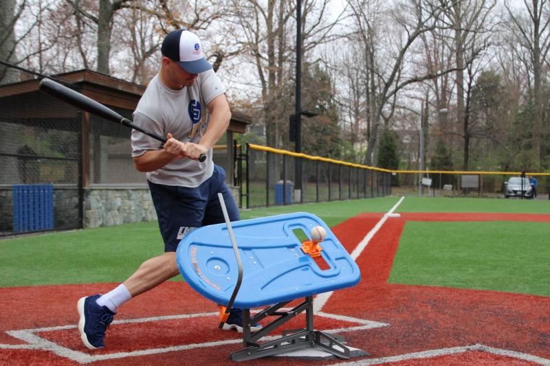 Hit Your Targets This Season. Try These Baseball Swing Trainers To Improve