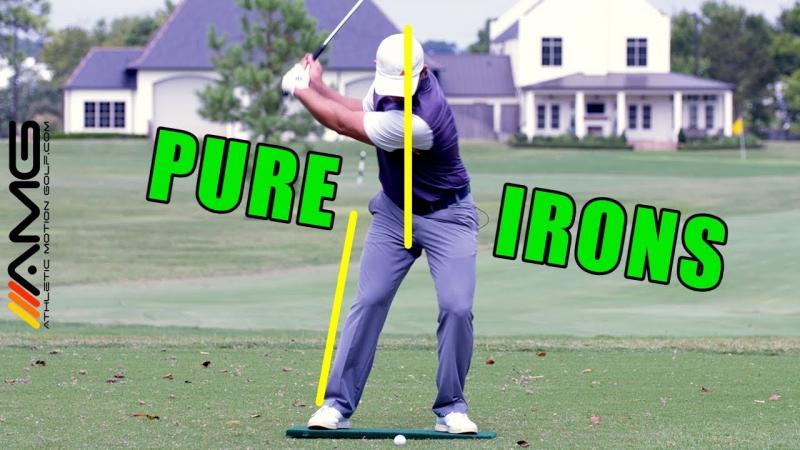 Hit Your Targets This Season. Try These Baseball Swing Trainers To Improve