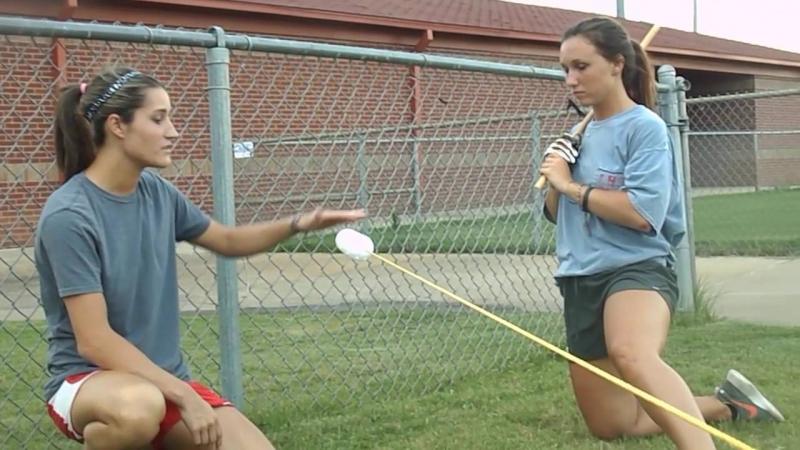 Hit Your Targets This Season. Try These Baseball Swing Trainers To Improve