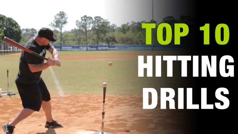 Hit Your Targets This Season. Try These Baseball Swing Trainers To Improve