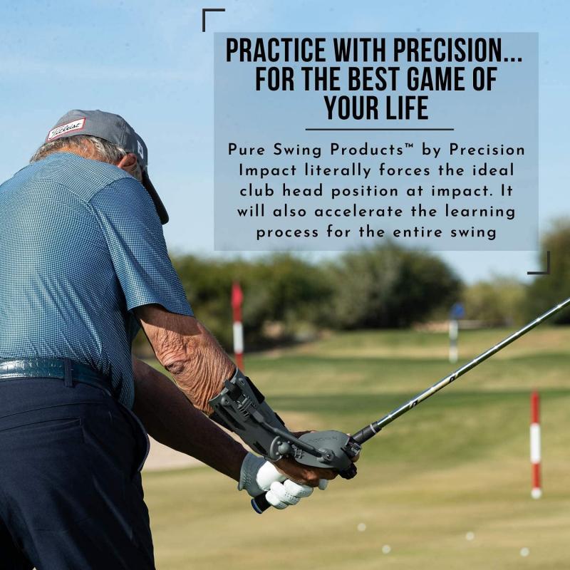 Hit Your Targets This Season. Try These Baseball Swing Trainers To Improve