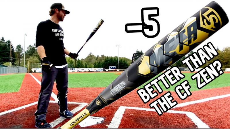 Hitters: Are Louisville Slugger Composite Bats Worth The Money