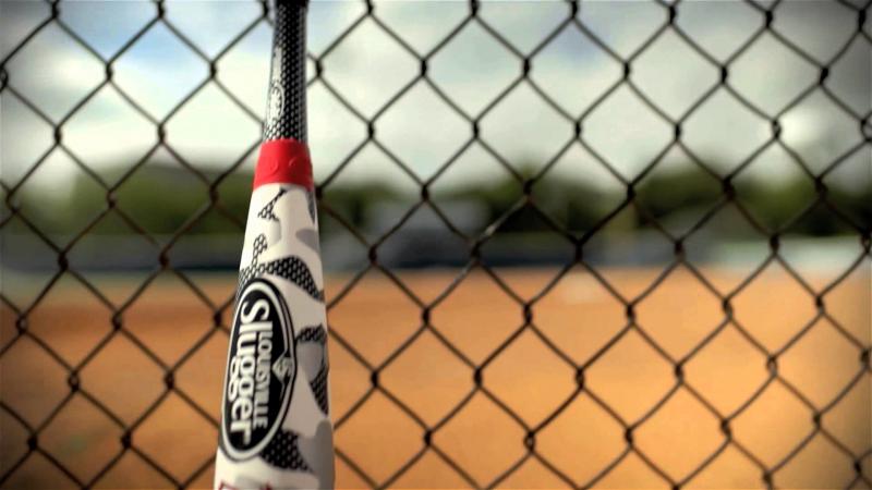 Hitters: Are Louisville Slugger Composite Bats Worth The Money