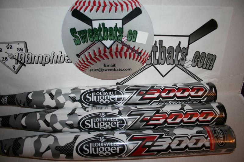 Hitters: Are Louisville Slugger Composite Bats Worth The Money