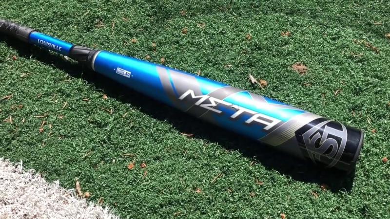 Hitters: Are Louisville Slugger Composite Bats Worth The Money