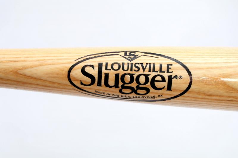 Hitters: Are Louisville Slugger Composite Bats Worth The Money