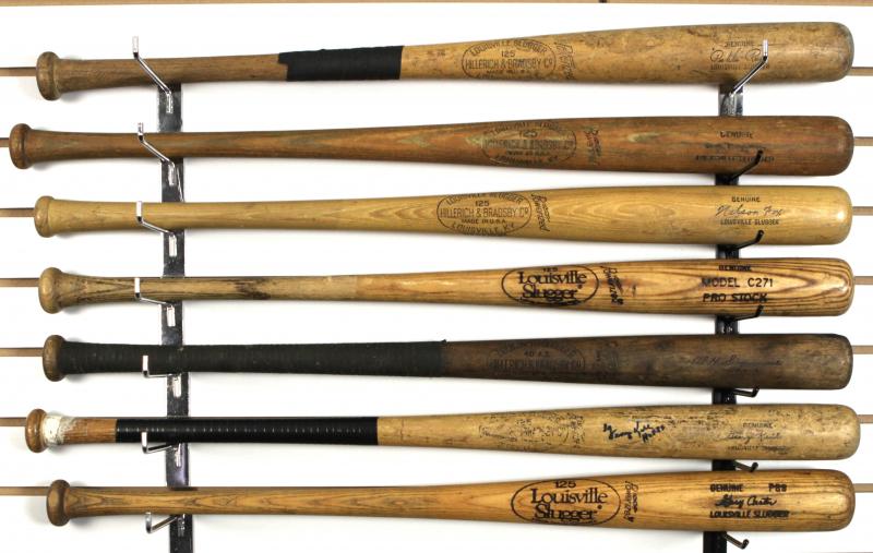 Hitters: Are Louisville Slugger Composite Bats Worth The Money