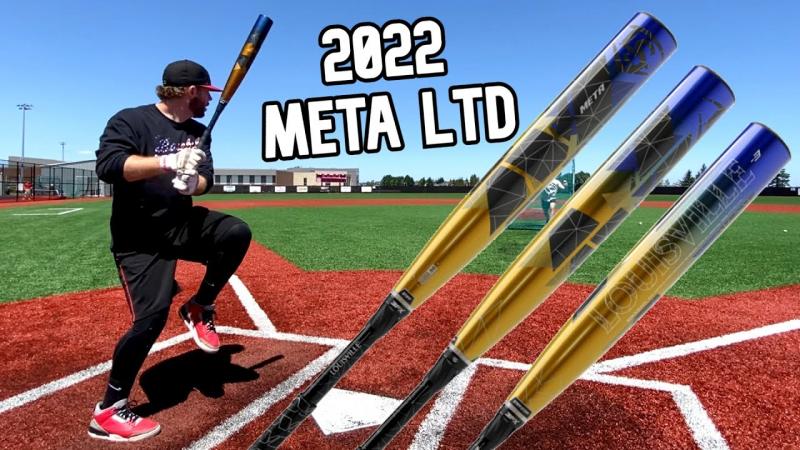 Hitters: Are Louisville Slugger Composite Bats Worth The Money