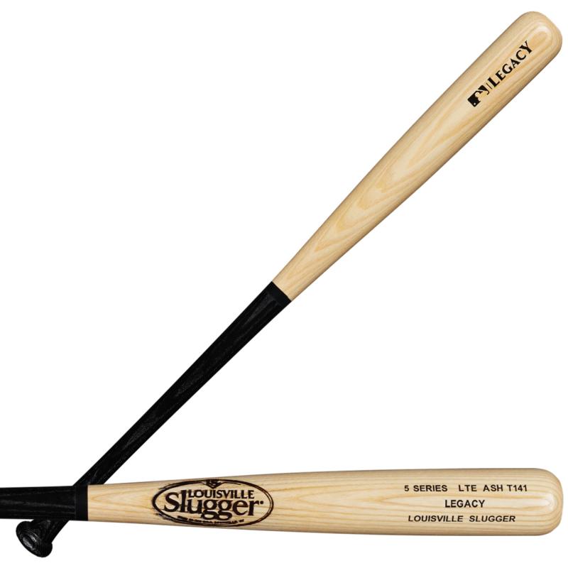 Hitters: Are Louisville Slugger Composite Bats Worth The Money