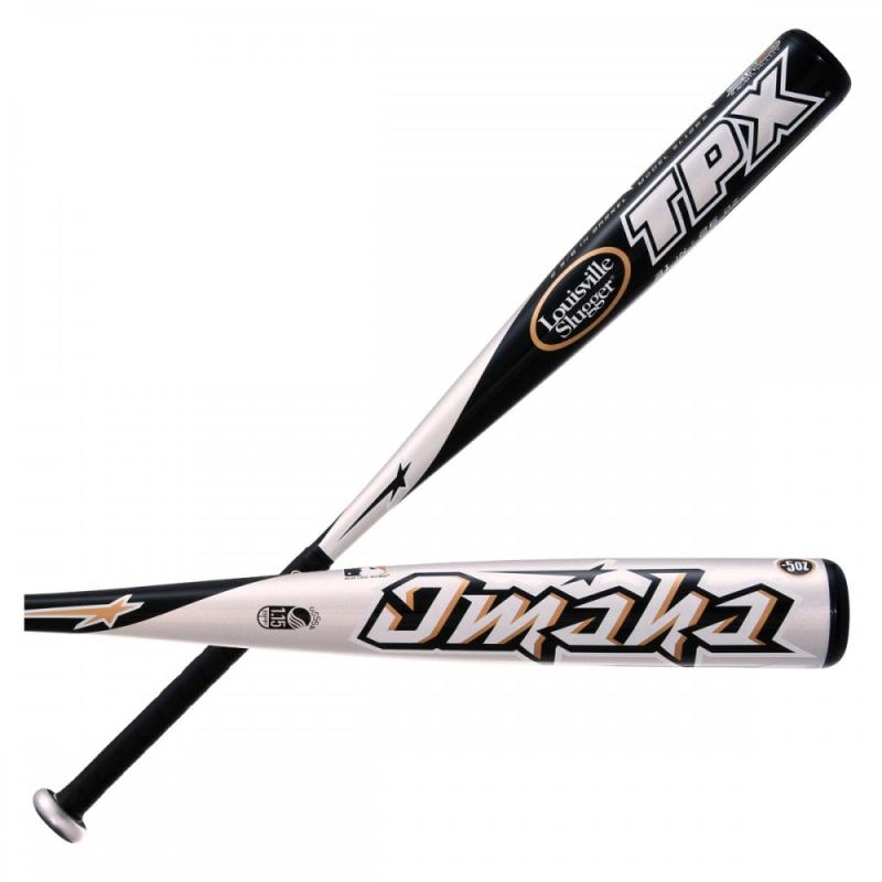 Hitters: Are Louisville Slugger Composite Bats Worth The Money