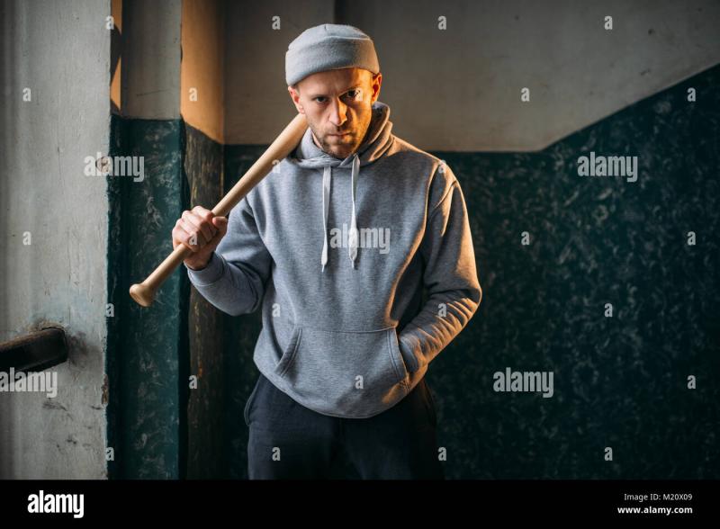 Hitting Bombs With Ease: How Choke Up Knobs Transform Your Baseball Bat