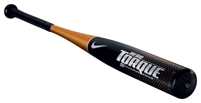 Hitting Bombs With Ease: How Choke Up Knobs Transform Your Baseball Bat