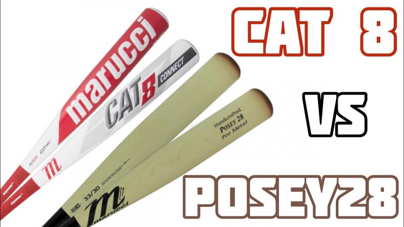 Hitting Bombs With Ease: Why The Marucci Pine Tar Stick Is A Must-Have Bat Grip