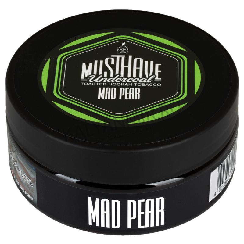 Hitting Bombs With Ease: Why The Marucci Pine Tar Stick Is A Must-Have Bat Grip