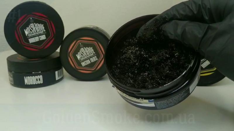 Hitting Bombs With Ease: Why The Marucci Pine Tar Stick Is A Must-Have Bat Grip