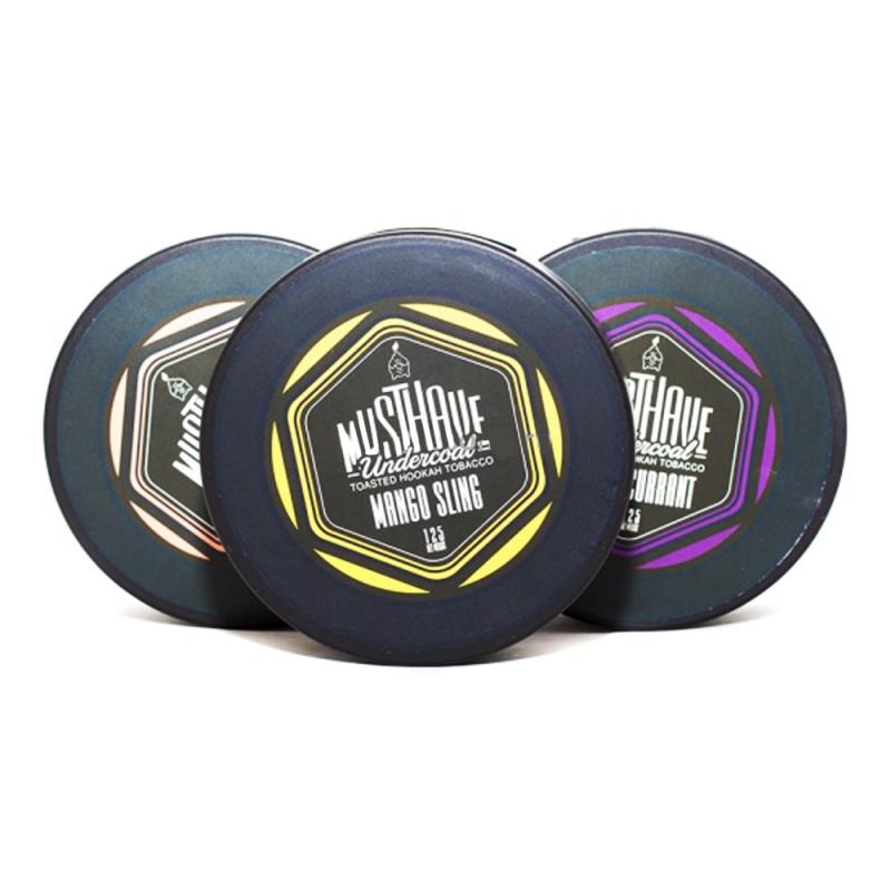 Hitting Bombs With Ease: Why The Marucci Pine Tar Stick Is A Must-Have Bat Grip